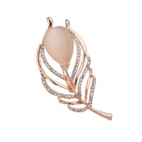 uploads/erp/collection/images/Fashion Jewelry/DaiLu/XU0277643/img_b/img_b_XU0277643_5_k_AcLGyVTsbNthDlX-4HA-ueV2-xQEBR